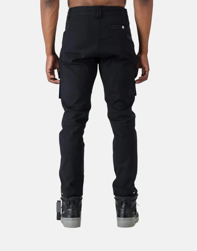 SPCC Genesis Jogger