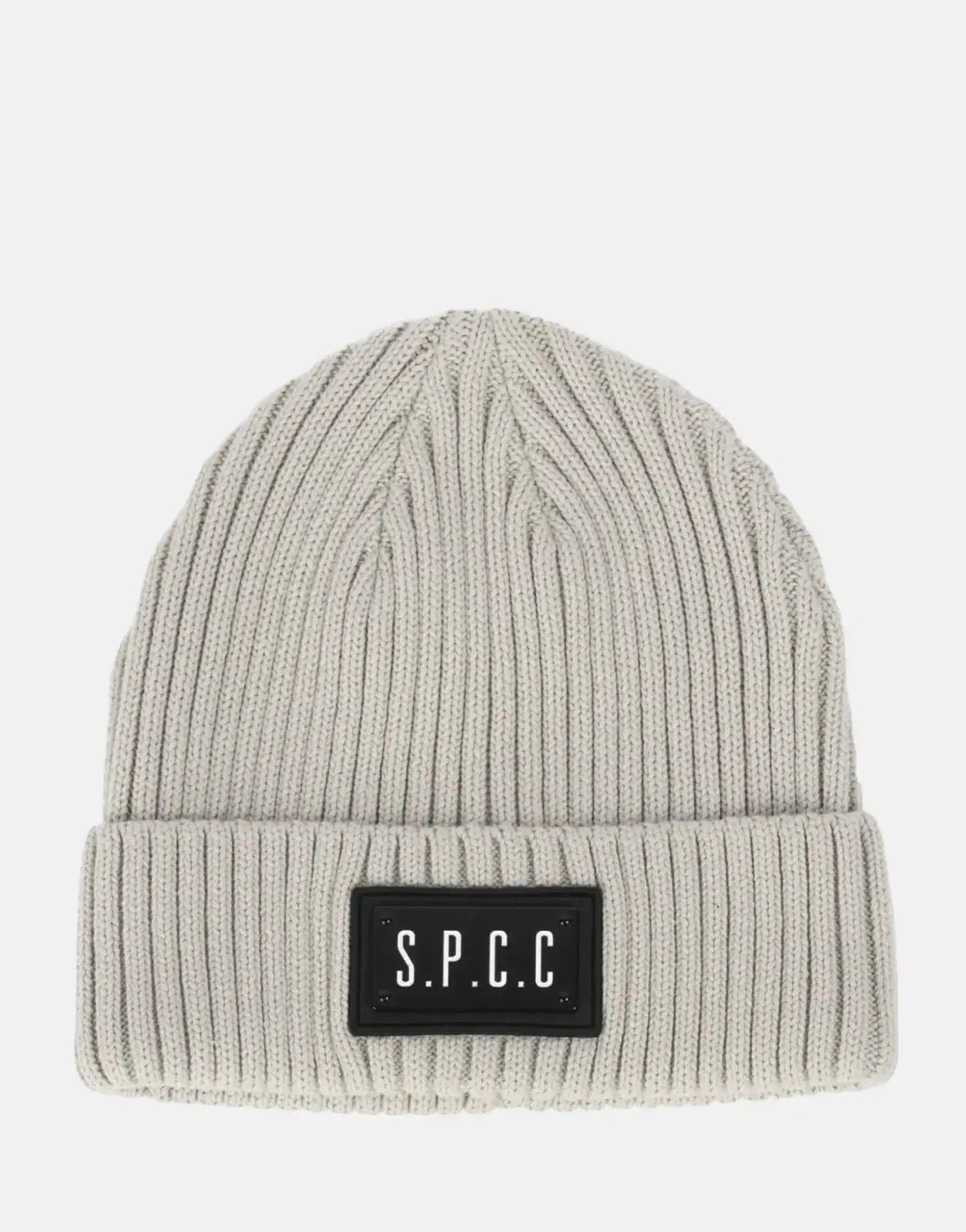 SPCC Hitchens Beanie