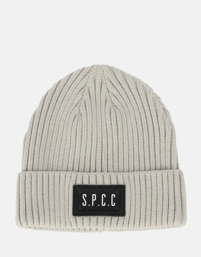SPCC Hitchens Beanie