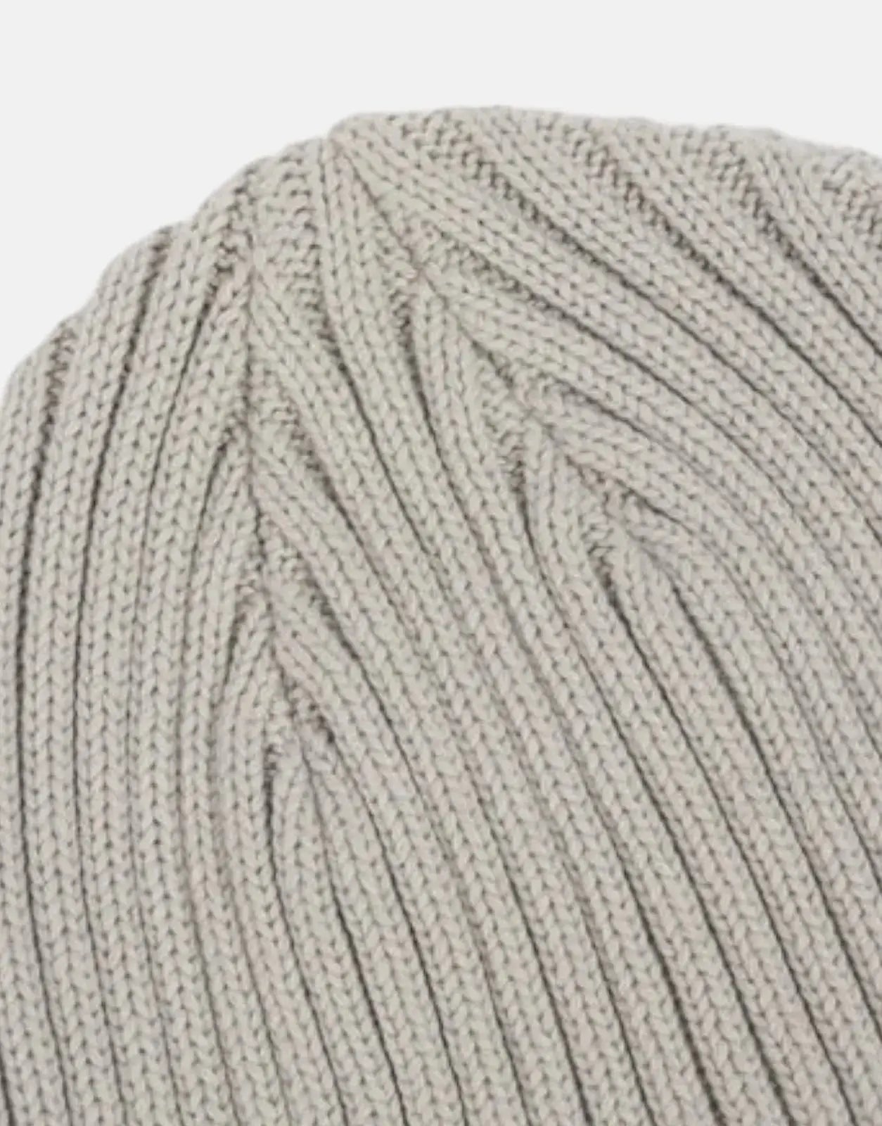 SPCC Hitchens Beanie