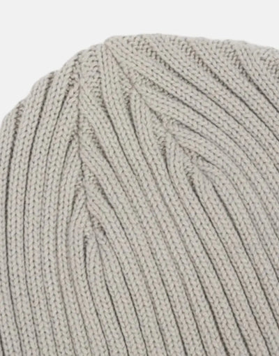 SPCC Hitchens Beanie