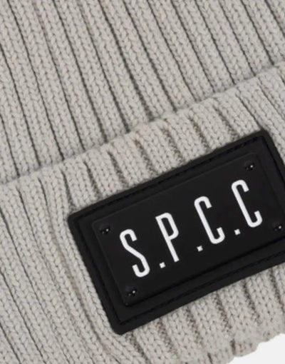 SPCC Hitchens Beanie