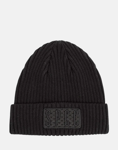 SPCC Kahn Beanie
