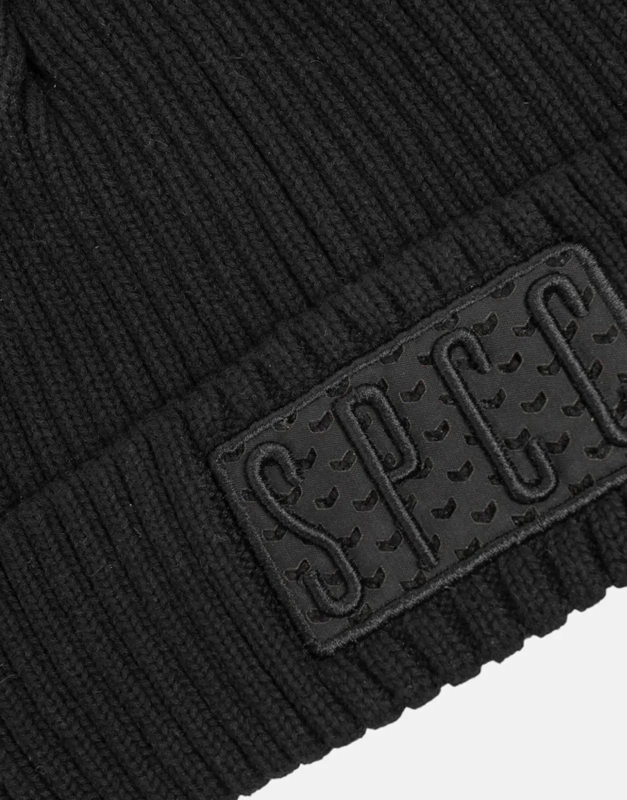 SPCC Kahn Beanie