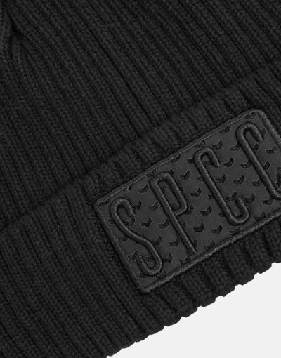 SPCC Kahn Beanie