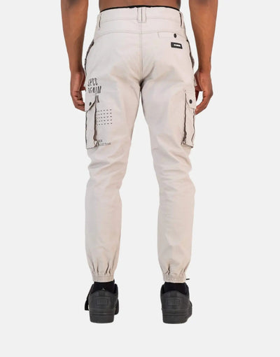 SPCC Mert Beige Jogger