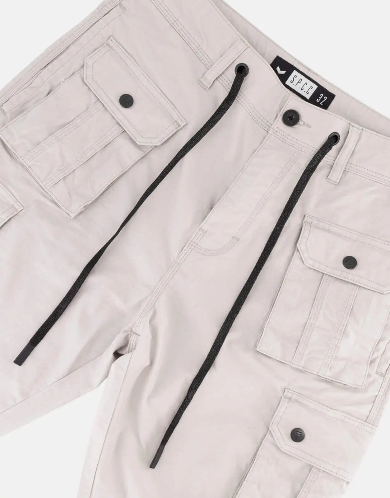 SPCC Mert Beige Jogger