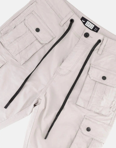 SPCC Mert Beige Jogger