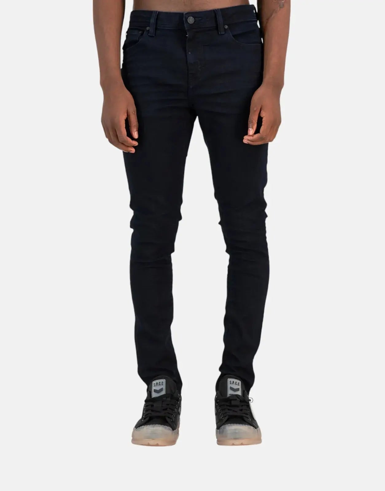 SPCC Monarch Jeans