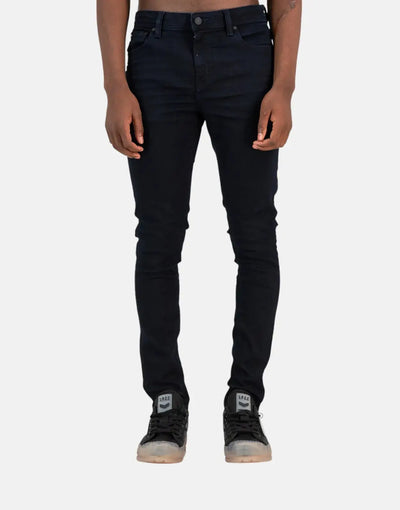SPCC Monarch Jeans
