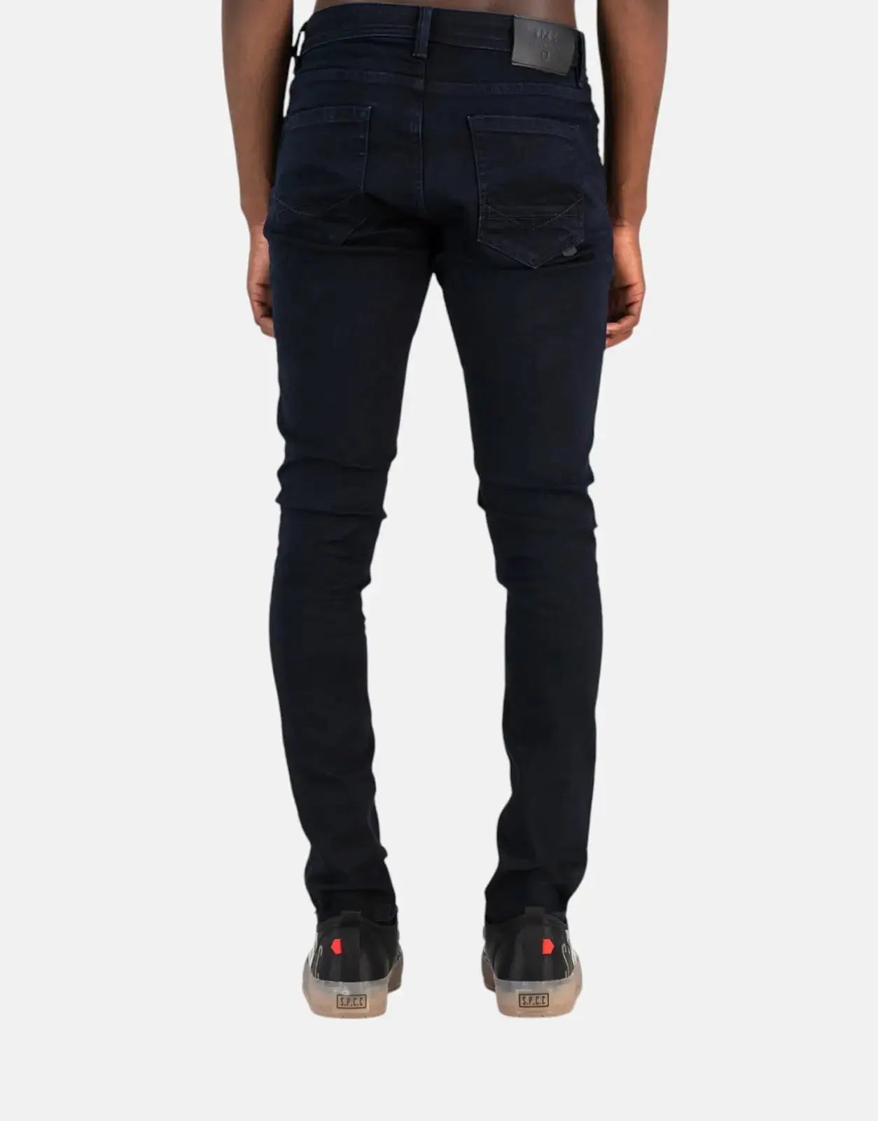 SPCC Monarch Jeans