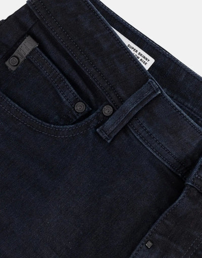 SPCC Monarch Jeans