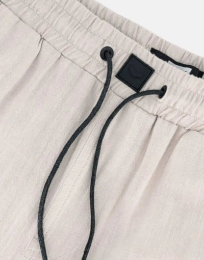 SPCC Nielson Beige Resort Pant
