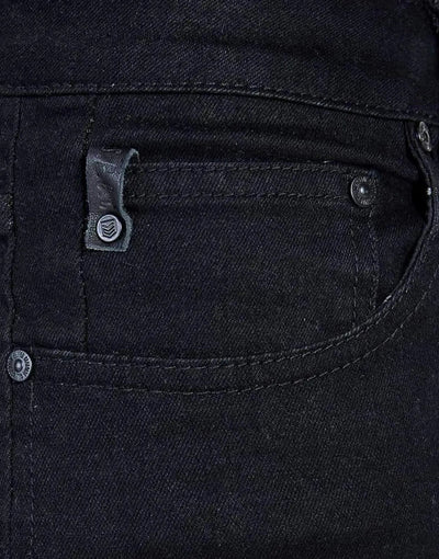 SPCC Onyx Jeans