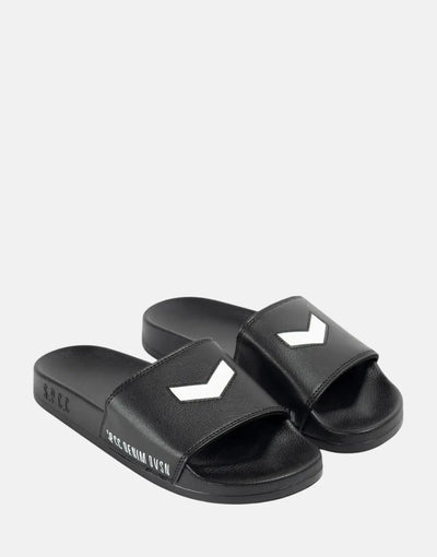 SPCC Otreba Slide Black
