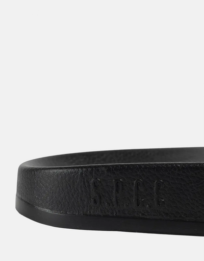 SPCC Otreba Slide Black