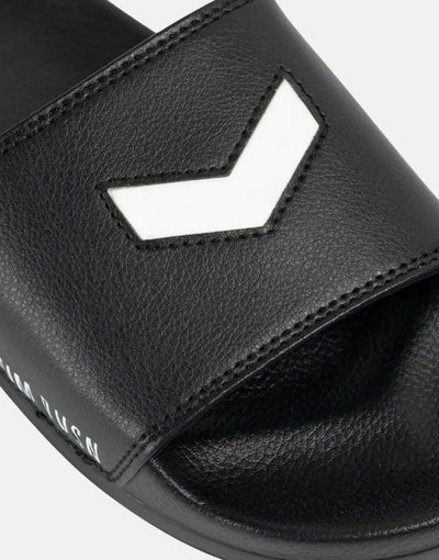 SPCC Otreba Slide Black