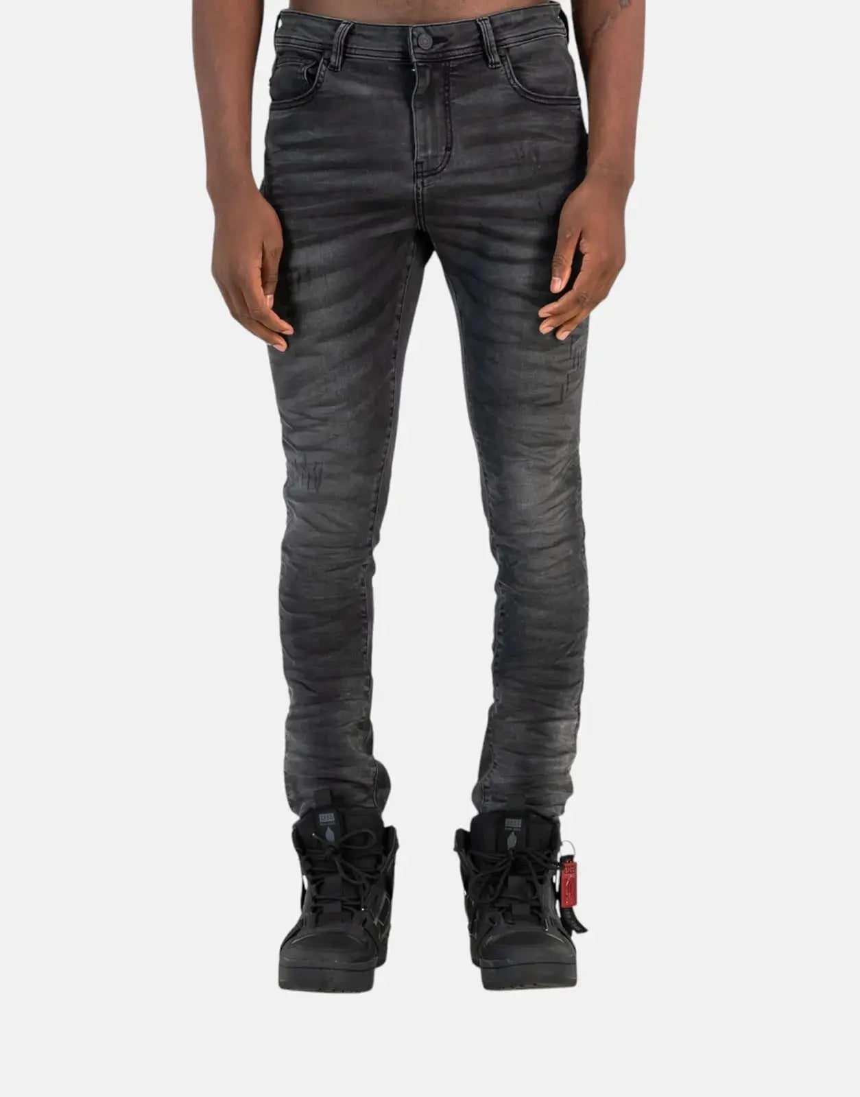 SPCC Phantom Jeans