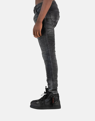 SPCC Phantom Jeans