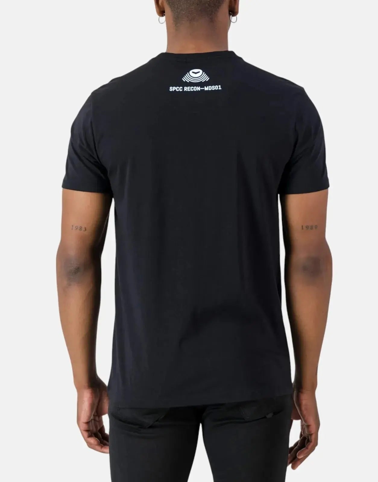 SPCC Recon Blockade T-Shirt