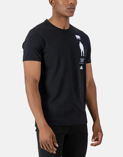 SPCC Recon Blockade T-Shirt