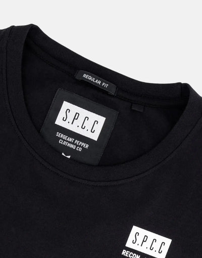 SPCC Recon Blockade T-Shirt