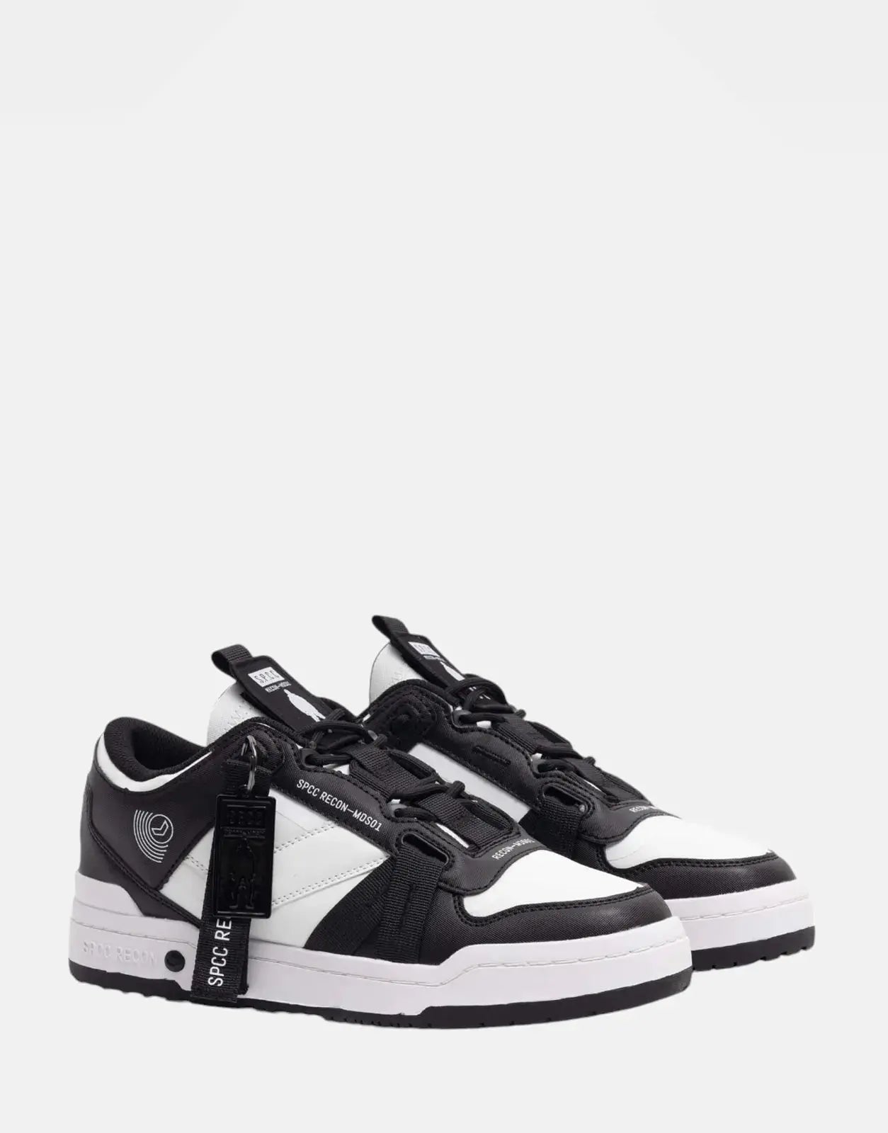 SPCC Recon Tau Lo Sneakers
