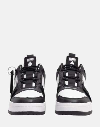 SPCC Recon Tau Lo Sneakers