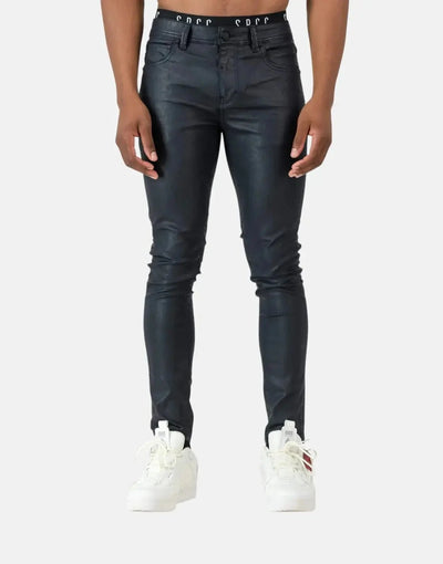 SPCC Resevoir Jeans