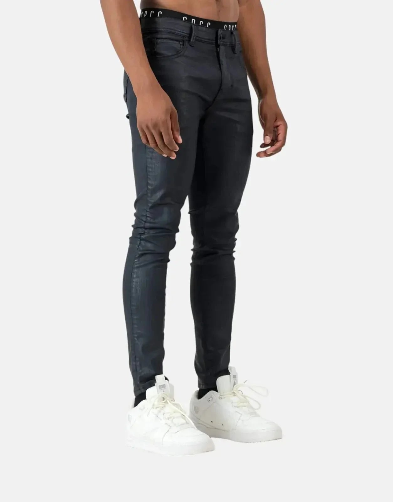 SPCC Resevoir Jeans