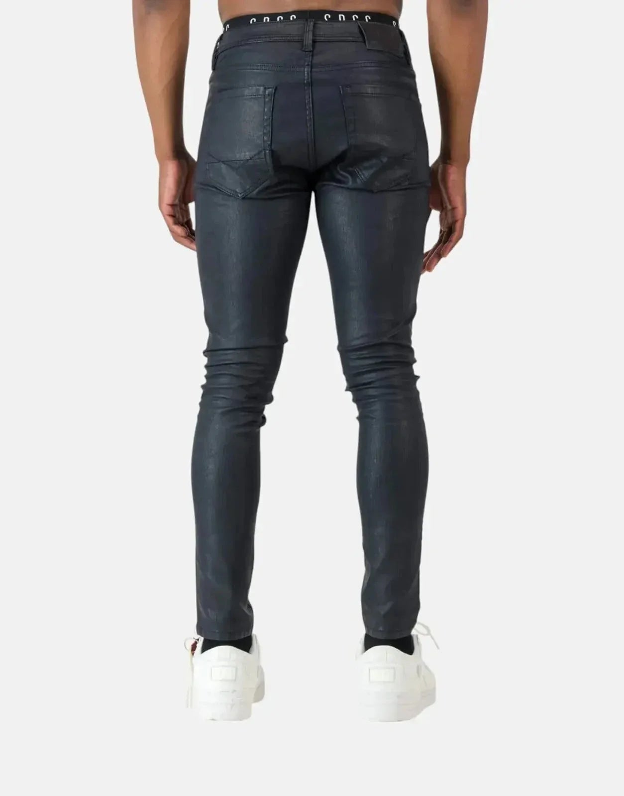SPCC Resevoir Jeans