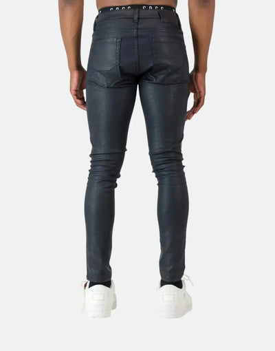 SPCC Resevoir Jeans