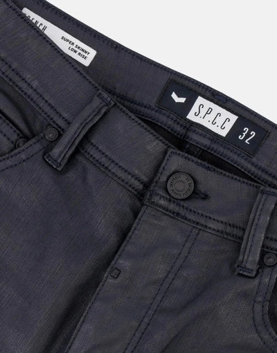 SPCC Resevoir Jeans