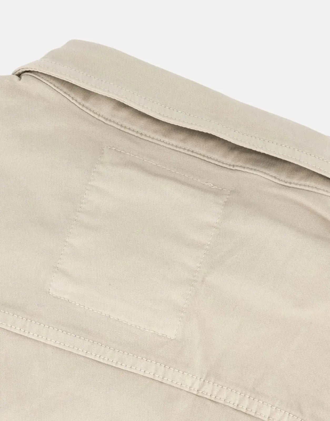 SPCC Rodan Jacket Stone