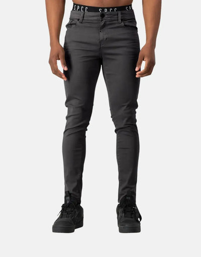 SPCC Rodan Jeans Charcoal