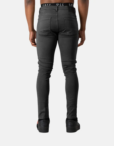 SPCC Rodan Jeans Charcoal