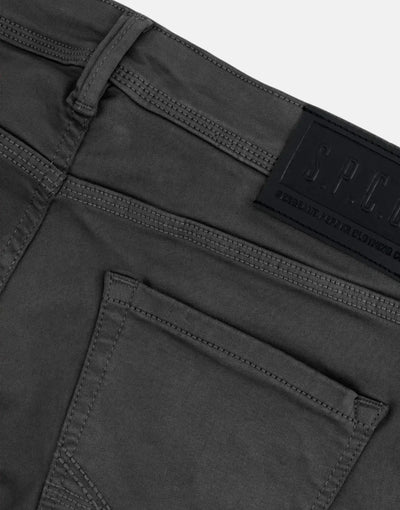 SPCC Rodan Jeans Charcoal