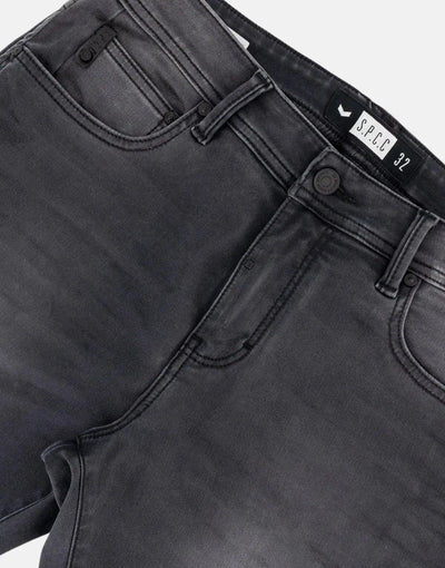SPCC Rodan Marauder Dark Grey Jeans