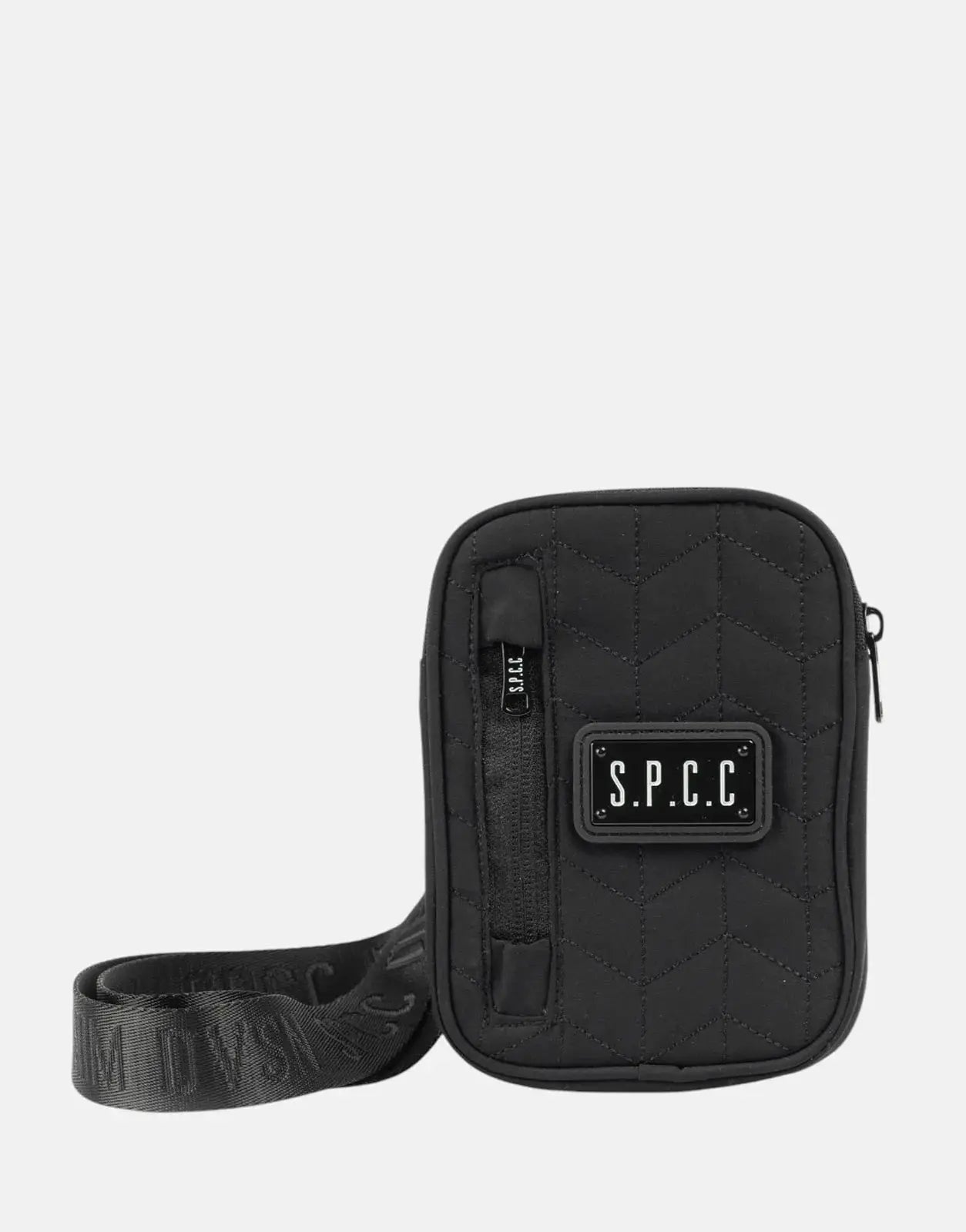 SPCC Shelton Hip Bag