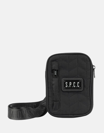 SPCC Shelton Hip Bag