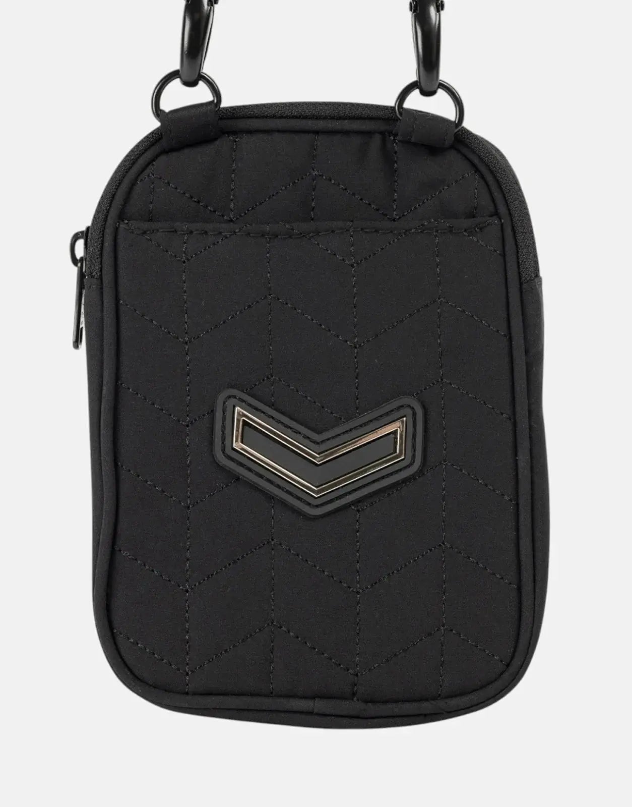 SPCC Shelton Hip Bag