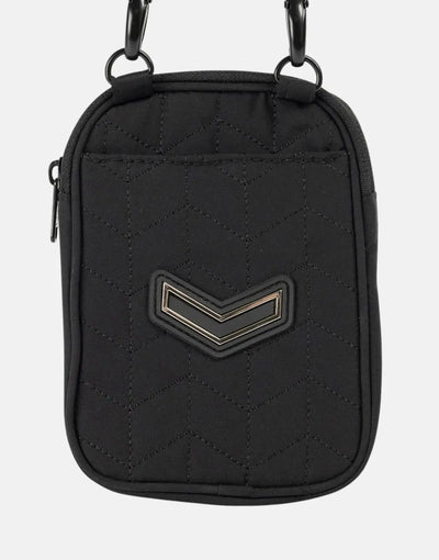SPCC Shelton Hip Bag