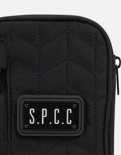 SPCC Shelton Hip Bag