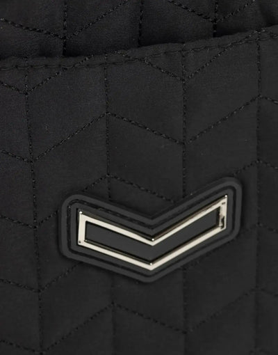 SPCC Shelton Hip Bag