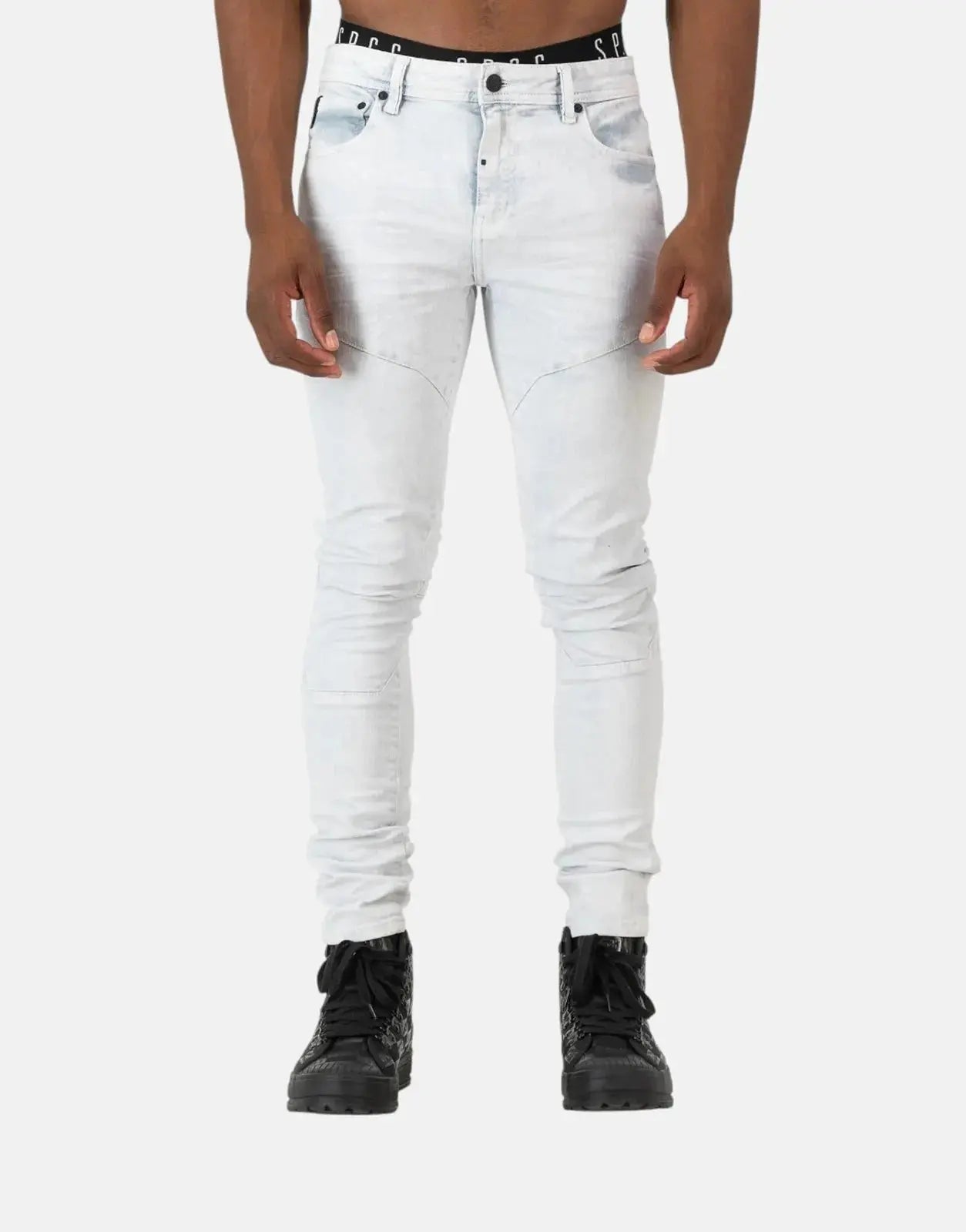 SPCC Solaris Jeans