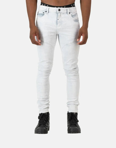 SPCC Solaris Jeans