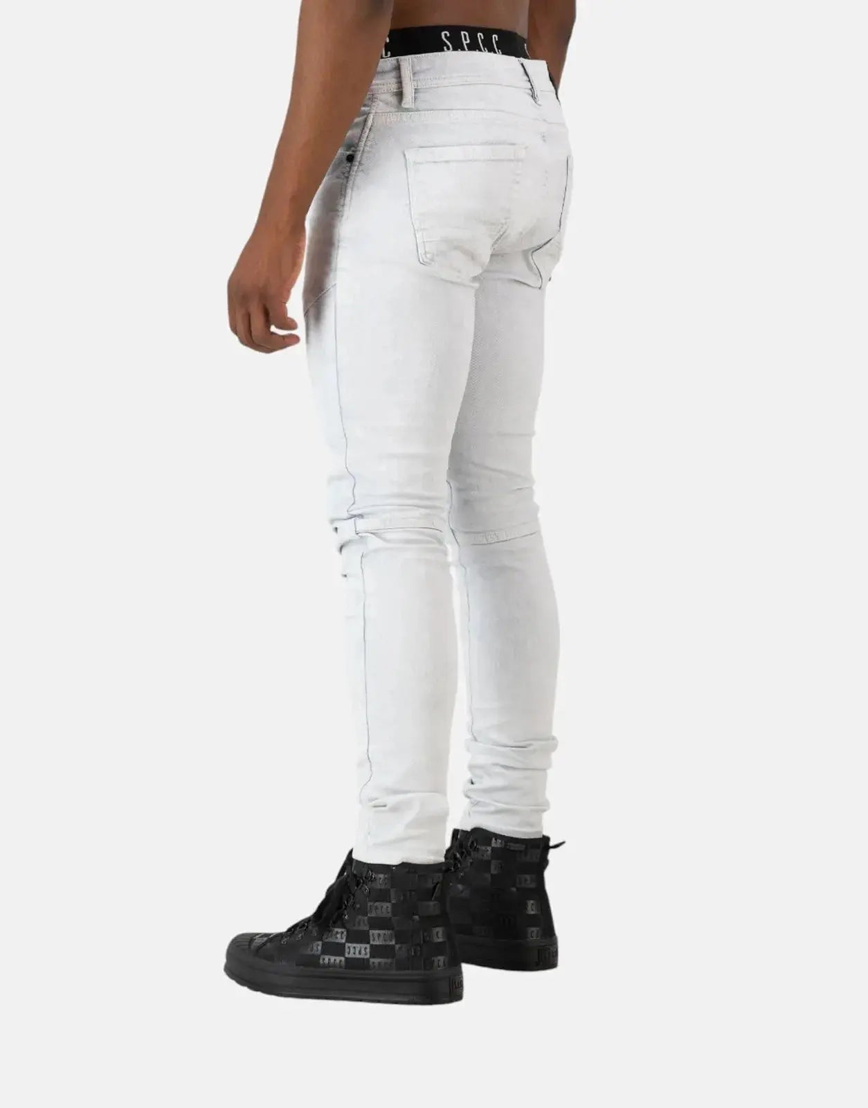 SPCC Solaris Jeans