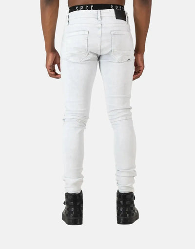 SPCC Solaris Jeans