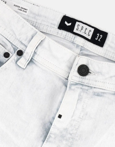 SPCC Solaris Jeans