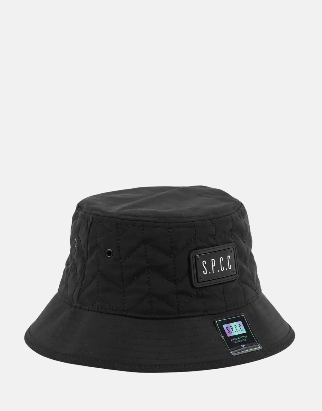 SPCC Vedette Bucket Hat